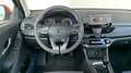 Hyundai i30 III 1,0 T-GDi Start Plus DAB Klima Tepomat Rot - thumbnail 10