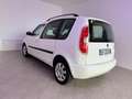 Skoda Roomster 1.2 12V 70CV Style White - thumbnail 10