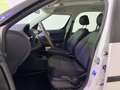 Skoda Roomster 1.2 12V 70CV Style White - thumbnail 5