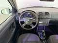 Skoda Roomster 1.2 12V 70CV Style White - thumbnail 14