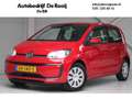 Volkswagen up! 1.0 BMT move up! Airconditioning | Centrale vergre Rood - thumbnail 1