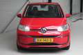 Volkswagen up! 1.0 BMT move up! Airconditioning | Centrale vergre Rood - thumbnail 6