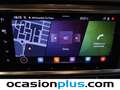 SEAT Ateca 1.5 EcoTSI S&S Style XM DSG Argent - thumbnail 29