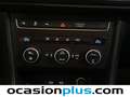 SEAT Ateca 1.5 EcoTSI S&S Style XM DSG Argent - thumbnail 31