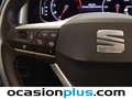 SEAT Ateca 1.5 EcoTSI S&S Style XM DSG Argent - thumbnail 25