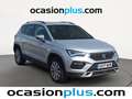 SEAT Ateca 1.5 EcoTSI S&S Style XM DSG Argent - thumbnail 2