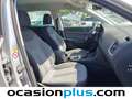 SEAT Ateca 1.5 EcoTSI S&S Style XM DSG Argent - thumbnail 13
