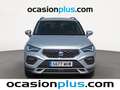 SEAT Ateca 1.5 EcoTSI S&S Style XM DSG Argent - thumbnail 14