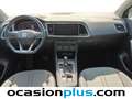 SEAT Ateca 1.5 EcoTSI S&S Style XM DSG Argent - thumbnail 6