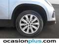 SEAT Ateca 1.5 EcoTSI S&S Style XM DSG Argent - thumbnail 35