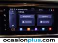 SEAT Ateca 1.5 EcoTSI S&S Style XM DSG Argent - thumbnail 8