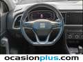 SEAT Ateca 1.5 EcoTSI S&S Style XM DSG Argent - thumbnail 21