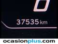 SEAT Ateca 1.5 EcoTSI S&S Style XM DSG Argent - thumbnail 9