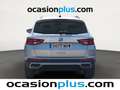 SEAT Ateca 1.5 EcoTSI S&S Style XM DSG Argent - thumbnail 16