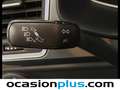 SEAT Ateca 1.5 EcoTSI S&S Style XM DSG Argent - thumbnail 24