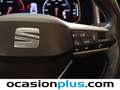 SEAT Ateca 1.5 EcoTSI S&S Style XM DSG Argent - thumbnail 26