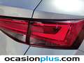 SEAT Ateca 1.5 EcoTSI S&S Style XM DSG Argent - thumbnail 17