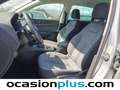 SEAT Ateca 1.5 EcoTSI S&S Style XM DSG Argent - thumbnail 10