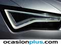 SEAT Ateca 1.5 EcoTSI S&S Style XM DSG Argent - thumbnail 15