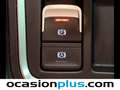 SEAT Ateca 1.5 EcoTSI S&S Style XM DSG Argent - thumbnail 28