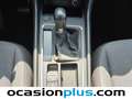 SEAT Ateca 1.5 EcoTSI S&S Style XM DSG Argent - thumbnail 5
