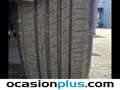 SEAT Ateca 1.5 EcoTSI S&S Style XM DSG Argent - thumbnail 33