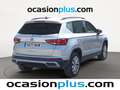 SEAT Ateca 1.5 EcoTSI S&S Style XM DSG Argent - thumbnail 4
