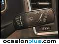 SEAT Ateca 1.5 EcoTSI S&S Style XM DSG Argent - thumbnail 27