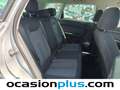 SEAT Ateca 1.5 EcoTSI S&S Style XM DSG Argent - thumbnail 12