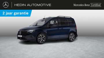 200 L1 Advanced Plus | Navigatie plus | Parkeerpak