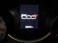 Fiat 500X 1.5 T4 Hybrid 130 CV DCT Sport Dolcevita Blanc - thumbnail 6