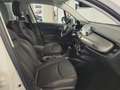 Fiat 500X 1.5 T4 Hybrid 130 CV DCT Sport Dolcevita Blanc - thumbnail 9