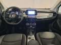 Fiat 500X 1.5 T4 Hybrid 130 CV DCT Sport Dolcevita Blanc - thumbnail 7