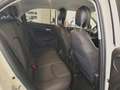 Fiat 500X 1.5 T4 Hybrid 130 CV DCT Sport Dolcevita Blanc - thumbnail 10