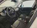 Fiat 500X 1.5 T4 Hybrid 130 CV DCT Sport Dolcevita Blanc - thumbnail 8