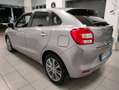 Suzuki Baleno 1.0 BENZINA boosterjet S ***UNIPROPRIETARIO*** Grey - thumbnail 4