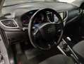 Suzuki Baleno 1.0 BENZINA boosterjet S ***UNIPROPRIETARIO*** Grey - thumbnail 8