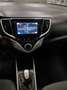 Suzuki Baleno 1.0 BENZINA boosterjet S ***UNIPROPRIETARIO*** Grey - thumbnail 10