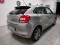Suzuki Baleno 1.0 BENZINA boosterjet S ***UNIPROPRIETARIO*** Gris - thumbnail 6