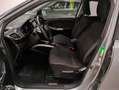 Suzuki Baleno 1.0 BENZINA boosterjet S ***UNIPROPRIETARIO*** Grey - thumbnail 7