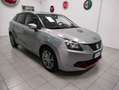 Suzuki Baleno 1.0 BENZINA boosterjet S ***UNIPROPRIETARIO*** Grey - thumbnail 3