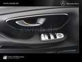 Mercedes-Benz V 300 AVANTGARDE XL MBUX*AIR*Sthzg*Night*LED Schwarz - thumbnail 4