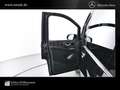 Mercedes-Benz V 300 AVANTGARDE XL MBUX*AIR*Sthzg*Night*LED Schwarz - thumbnail 3