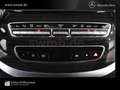 Mercedes-Benz V 300 AVANTGARDE XL MBUX*AIR*Sthzg*Night*LED Schwarz - thumbnail 21