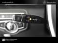 Mercedes-Benz V 300 AVANTGARDE XL MBUX*AIR*Sthzg*Night*LED Schwarz - thumbnail 19