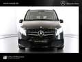 Mercedes-Benz V 300 AVANTGARDE XL MBUX*AIR*Sthzg*Night*LED Schwarz - thumbnail 2