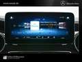 Mercedes-Benz V 300 AVANTGARDE XL MBUX*AIR*Sthzg*Night*LED Schwarz - thumbnail 13