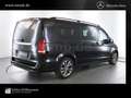 Mercedes-Benz V 300 AVANTGARDE XL MBUX*AIR*Sthzg*Night*LED Schwarz - thumbnail 27