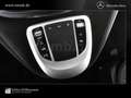 Mercedes-Benz V 300 AVANTGARDE XL MBUX*AIR*Sthzg*Night*LED Schwarz - thumbnail 22