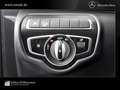 Mercedes-Benz V 300 AVANTGARDE XL MBUX*AIR*Sthzg*Night*LED Schwarz - thumbnail 8